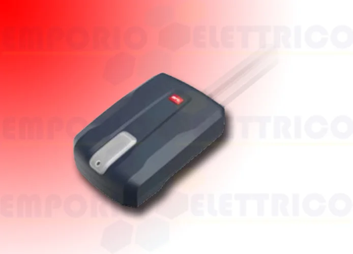 bft 24v gearmotor sectional garage doors botticelli bt a 650 2601281 p915211 00002