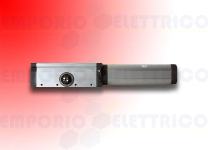 bft hydraulic operator for up-and-over garage door berma sa r 2600849 p915009 00001