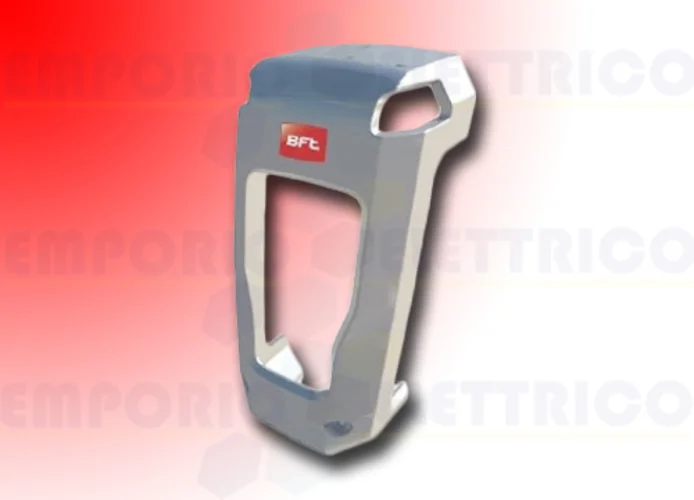 bft vandal-proof protection photocells acv20 2600847 p903024