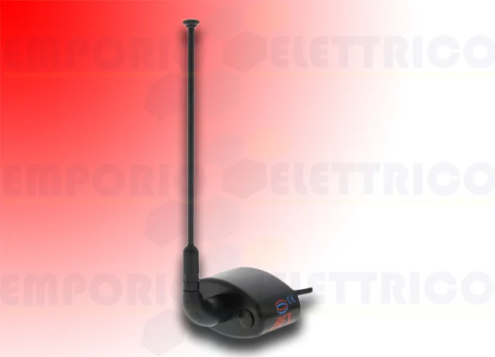 bft antenna for radio control 433 mhz ael 433 2600151 d113632