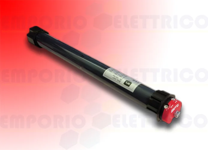 bft irreversible operator roller shutter reel easy b50 230v w45 2611514 p910052 00004