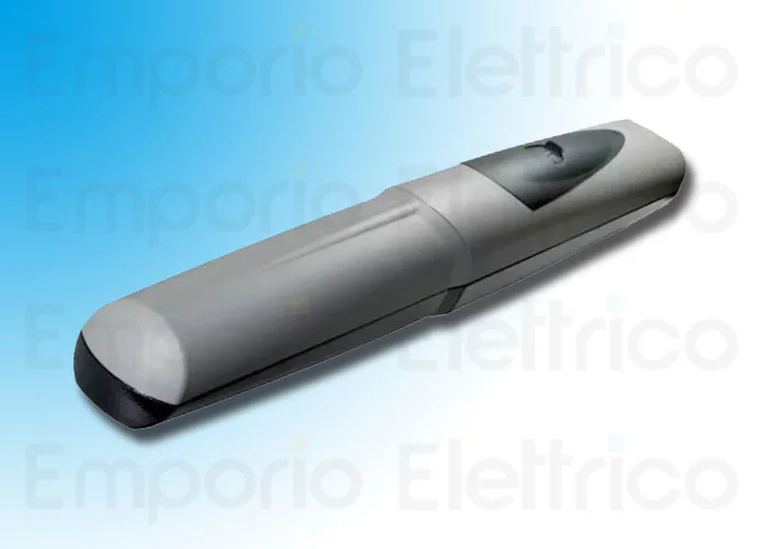 came 230v gearmotor axo 001ax302304 ax302304