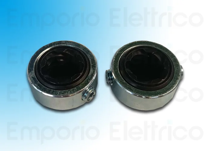 came spare part limit switch ring swn25 88000-0017