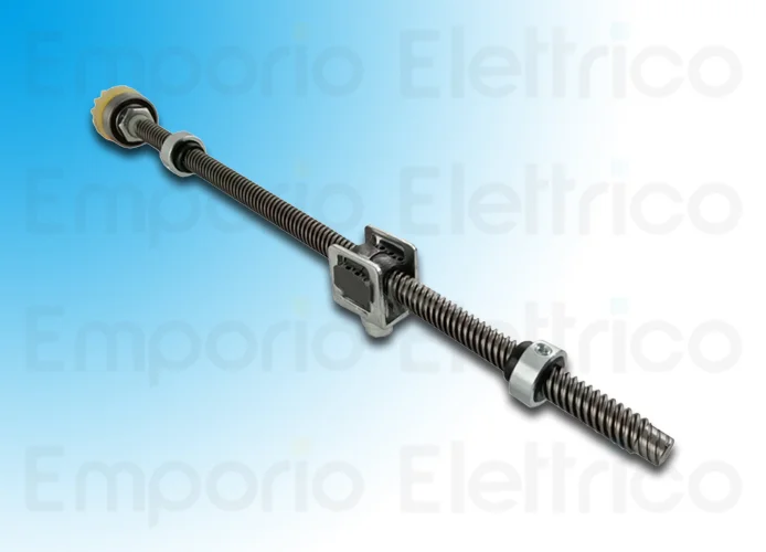 came spare part reduction group axl 88001-0135