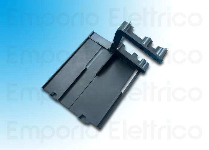 came spare part board support and transformer fast40 119rid381