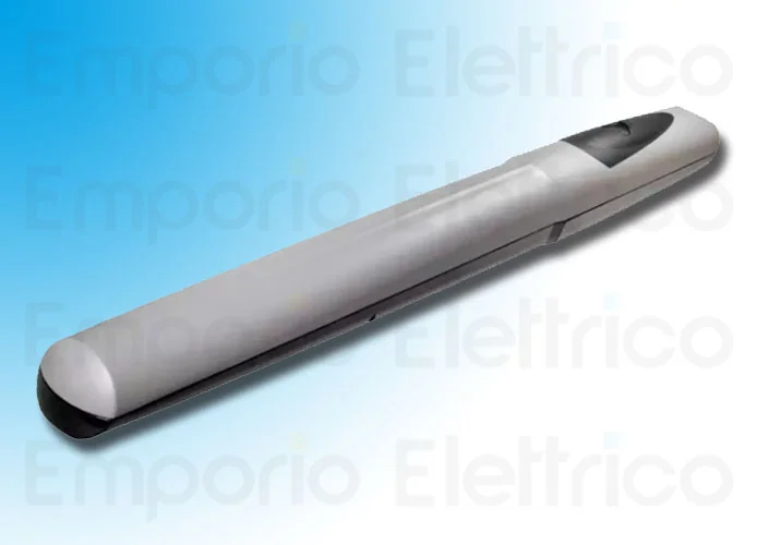 came 24v gearmotor axo 001ax5024 ax5024