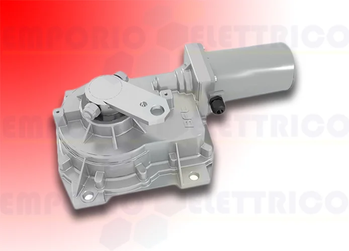 bft operatore 230v cancelli a battente eli ac a40 p930132 00002 2601473