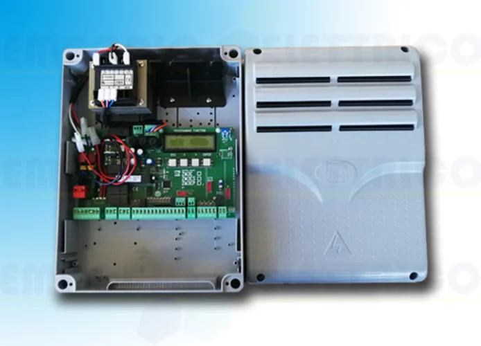 promo came multifunction control panel 230v 002zm3e zm3e
