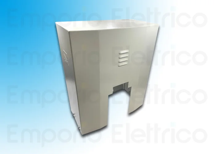 came spare part sliding enclosure by 119riy060