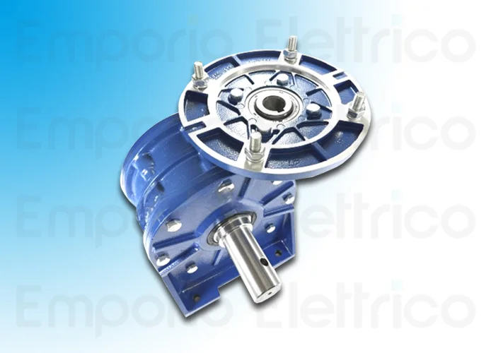 came spare part gear box by 119riy069