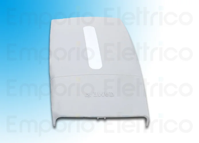 came spare part reducer cover ver plus 88001-0039