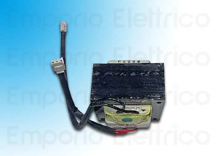 came spare part transformer ver 88001-0213