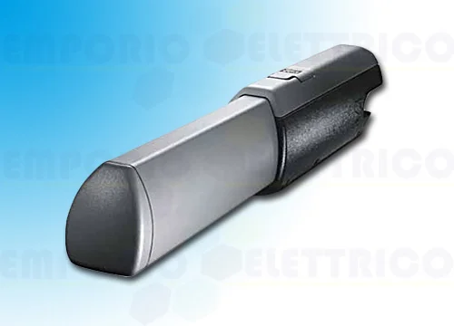 came motor spare parts page 001a5000 a5000