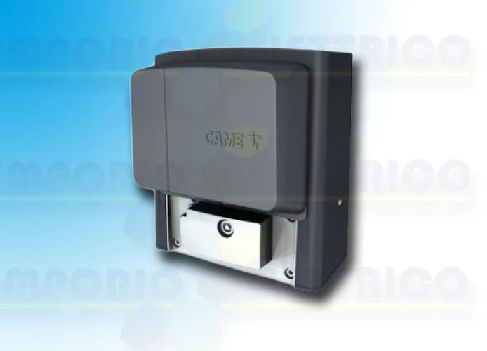 came motor spare parts page 001bx608ags bx608ags 