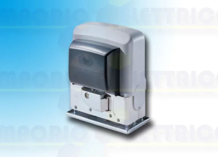 came motor spare parts page bke2200 