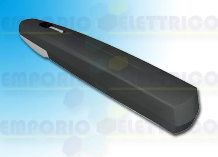 came motor spare parts page axi25dgs 801mp-0040