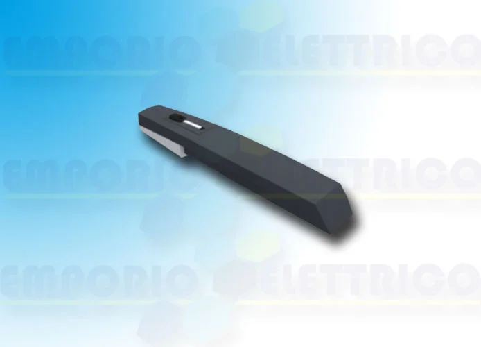 came motor spare parts page axl20dgs 801mp-0020