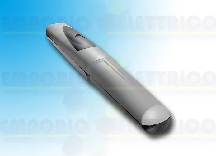 came motor spare parts page 001ax3024 ax3024