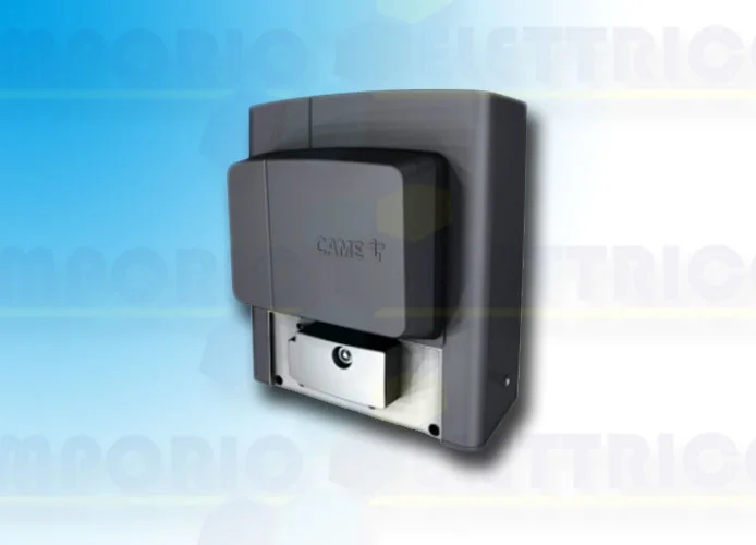 came motor spare parts page bks08ags 801ms-0070