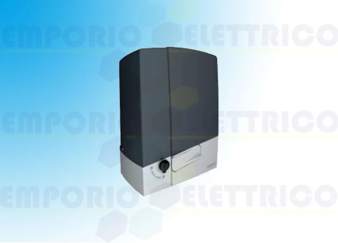 came motor spare parts page bxv10agf bxv10alf 801ms-0250