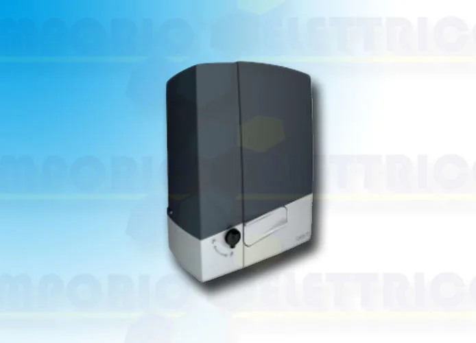 came motor spare parts page bxv04agf bxv04alf 801ms-0160