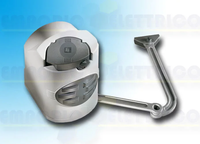 came motor spare parts page 001f7001 f7001