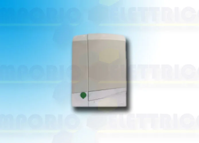 came motor spare parts page sdn4