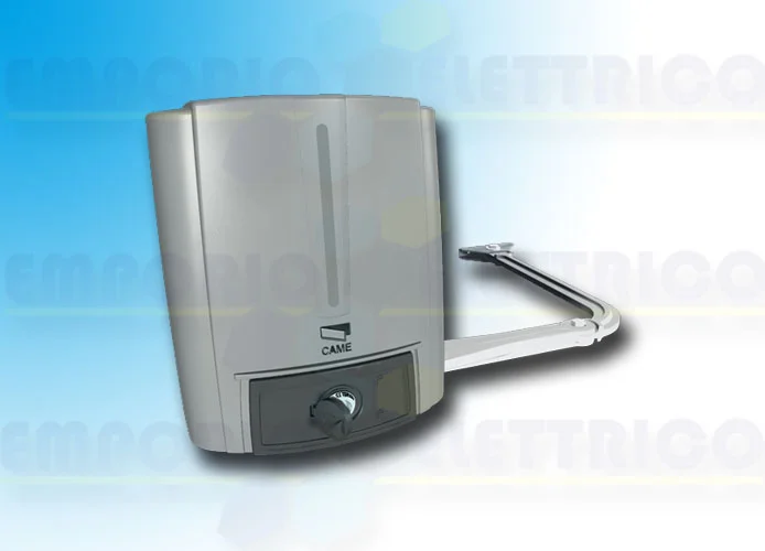 came pagina ricambi per motore 001fa70230cb fa70230cb