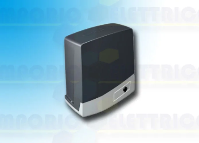 came motor spare parts page 001bkv25als bkv25als