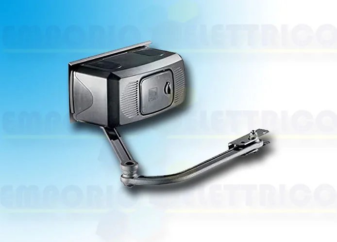 came motor spare parts page 001f1024 f1024