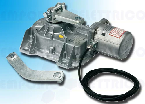 came motor spare parts page 001frog-a frog-a