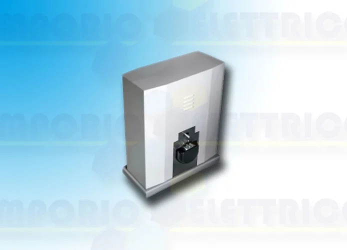 came motor spare parts page by-3500t