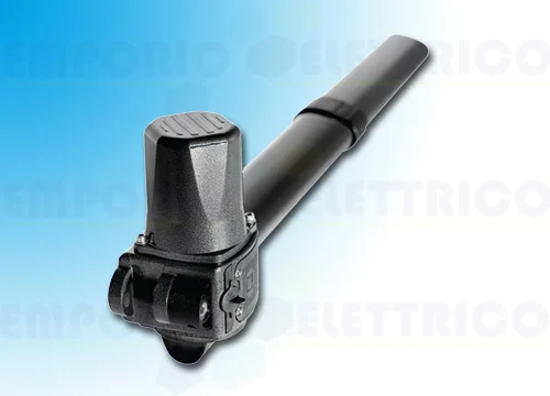 came motor spare parts page 001kr512s kr512s