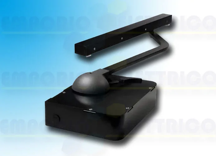 came motors spare parts page 001myto-me myto-me