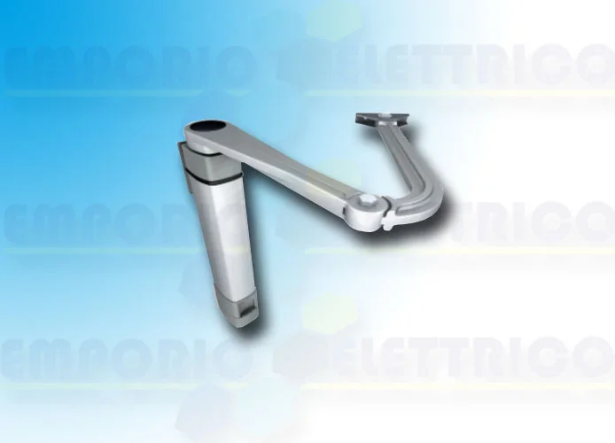 came arm spare parts page 001stylo-bd stylo-bd