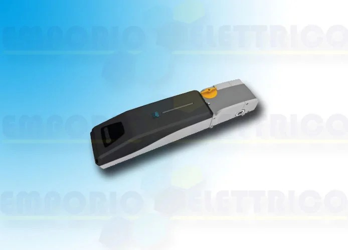 came motor spare parts page 001em4024 em4024