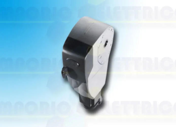 came motor spare parts page 001c-bxk c-bxk