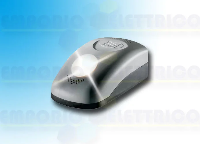 came motor spare parts page v700