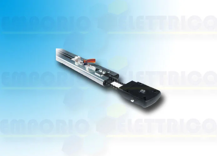 came spare part page chain guide 001v0683 v0683