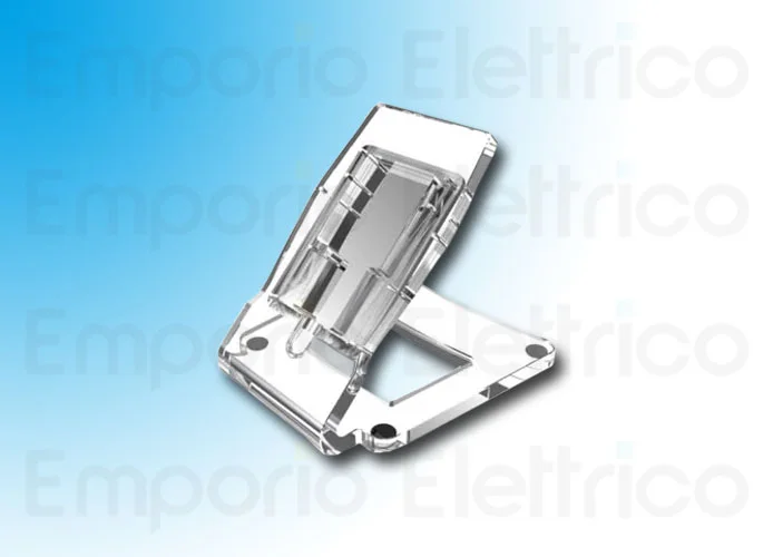 came bpt supporto da tavolo per posti interni citofonici agt kt a 840xc-0140