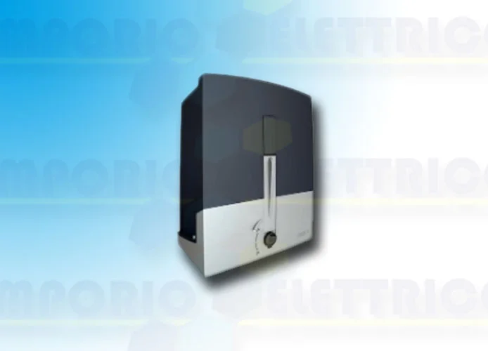 came bxl motors spare parts page