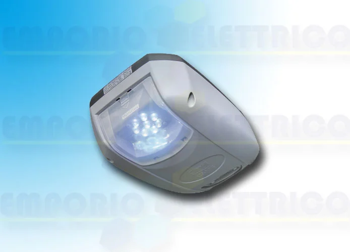 came ver 6000 motors spare parts page