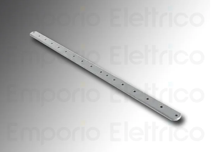 nice increased connection arm spa6