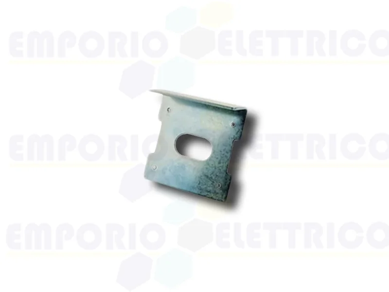 beninca protection plate for du.9990&nbsp;9623010