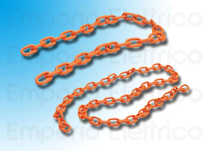 came 9 mm Genovese-type chain for 8 m passages 001cat-5 cat-5