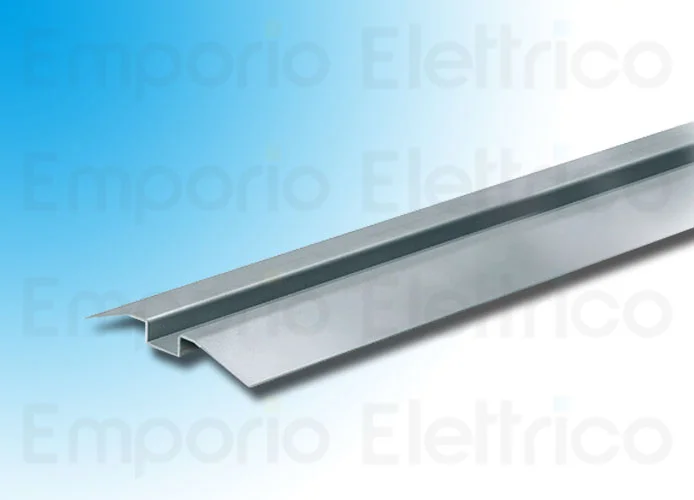 came external chain guard l=2 metres 001car-2 car-2