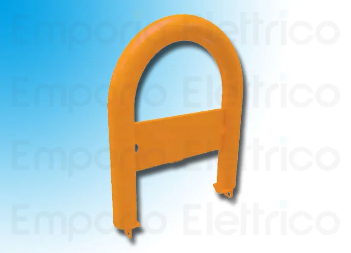 came barrier small unipark 001ark1 ark1