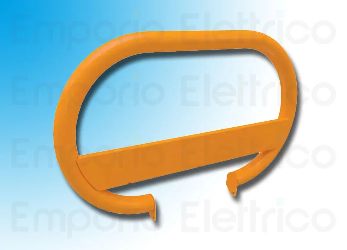 came barrier large unipark 001ark2 ark2