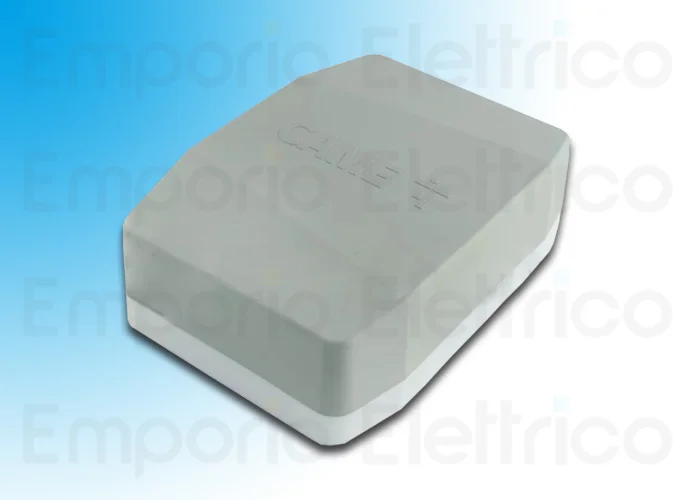 came spare part barrier cover gt4-gx4 88003-0075