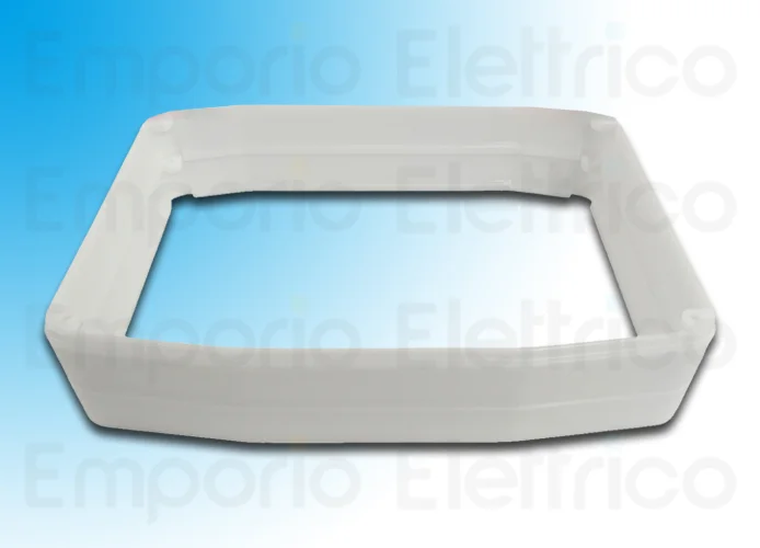 came spare part lighting crown gt4 2pcs 88003-0127